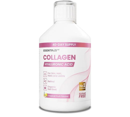 Essentials Collagen